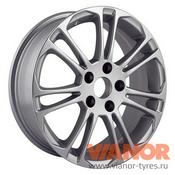 Replica Opel NW R073