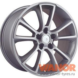 Replica Opel NW R235 S 8x18 5x115 ET45 70.1