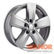 Replica Opel NW R472