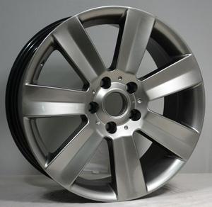 Replica Opel NW R577 HB 7.5x17 5x115 ET45 70.1