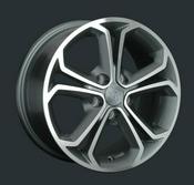 Replica Opel OPL10