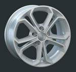 Replica Opel OPL10 S 6.5x15 5x105 ET39 56.6