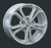 Replica Opel OPL10 S 6.5x15 5x105 ET39 56.6