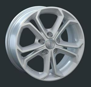 Replica Opel OPL10 S 6.5x15 5x105 ET39 56.6