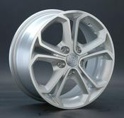 Replica Opel OPL10 SF 6.5x15 5x105 ET39 56.6