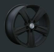 Replica Opel OPL11 MB 6.5x16 5x110 ET37 65.1