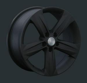 Replica Opel OPL11 MB 6.5x16 5x110 ET37 65.1