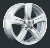 Replica Opel OPL11 S 6.5x16 5x110 ET37 65.1