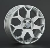 Replica Opel OPL12