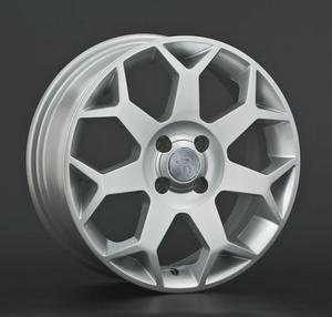 Replica Opel OPL12 S 6.5x16 5x110 ET37 65.1