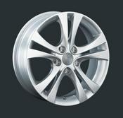 Replica Opel OPL13