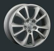 Replica Opel OPL2