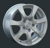 Replica Opel OPL20