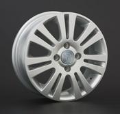 Replica Opel OPL21