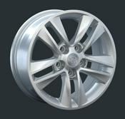 Replica Opel OPL23
