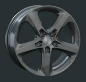 Replica Opel OPL24 GM 6.5x16 5x115 ET41 70.1