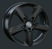 Replica Opel OPL24