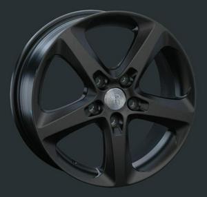 Replica Opel OPL24 MB 6.5x16 5x115 ET46 70.1