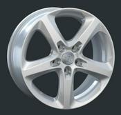 Replica Opel OPL24 S 6.5x16 5x105 ET39 56.6