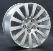 Replica Opel OPL25