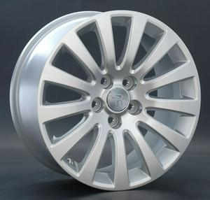 Replica Opel OPL25 S 8x18 5x120 ET42 67.1