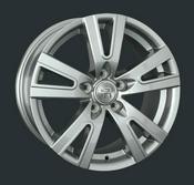 Replica Opel OPL29 GM 6.5x16 5x105 ET39 56.6