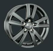 Replica Opel OPL29 MB 6.5x16 5x105 ET39 56.6
