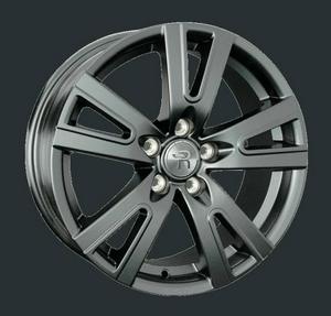 Replica Opel OPL29 MB 6.5x16 5x105 ET39 56.6