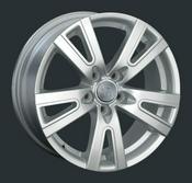 Replica Opel OPL29 S 6.5x16 5x105 ET39 56.6