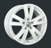 Replica Opel OPL29
