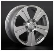 Replica Opel OPL3