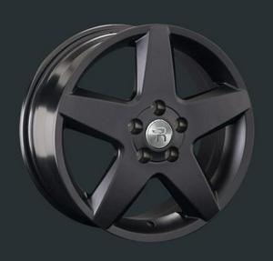 Replica Opel OPL32 MB 6.5x16 5x105 ET39 56.6