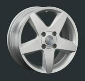 Replica Opel OPL32 S 6.5x16 5x105 ET39 56.6