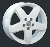 Replica Opel OPL32 W 6.5x16 5x105 ET39 56.6