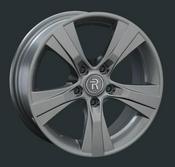 Replica Opel OPL34 GM 6.5x16 5x105 ET39 56.6