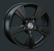 Replica Opel OPL34 MB 6.5x16 5x105 ET39 56.6