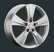 Replica Opel OPL34 S 7x18 5x115 ET45 70.1