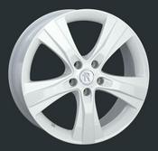 Replica Opel OPL34