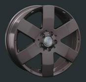 Replica Opel OPL37 GM 7x17 5x105 ET42 56.6