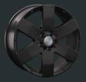 Replica Opel OPL37 MB 7x17 5x105 ET42 56.6