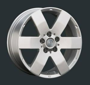 Replica Opel OPL37 S 7x17 5x115 ET45 70.1