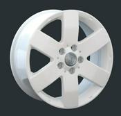 Replica Opel OPL37