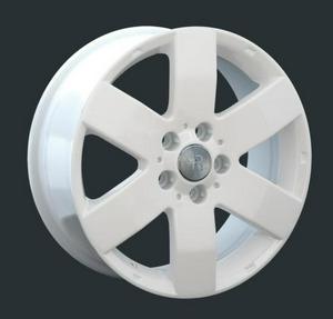 Replica Opel OPL37 W 7x17 5x105 ET42 56.6