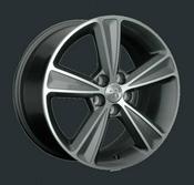 Replica Opel OPL38 GMF 7x17 5x105 ET42 56.6