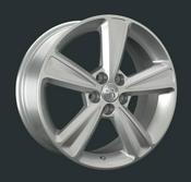 Replica Opel OPL38