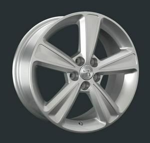 Replica Opel OPL38 S 7x17 5x105 ET42 56.6