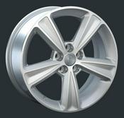 Replica Opel OPL38 SF 7x17 5x105 ET42 56.6