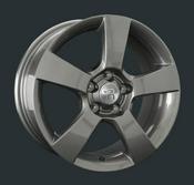 Replica Opel OPL39 GM 6.5x16 5x105 ET39 56.6