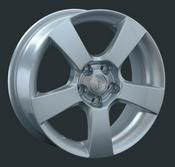 Replica Opel OPL39 S 6.5x16 5x105 ET39 56.6