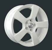 Replica Opel OPL39